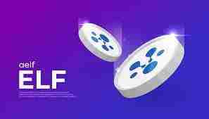 什么是Aelf (ELF)币?ELF未来展望、价格预测及购买方法