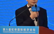 王兴兴：机器人大模型尚处早期阶段，距离“ChatGPT 时刻”还有距离