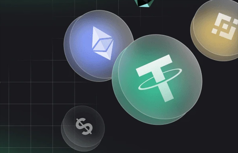 加密桥是什么？如何工作的？最佳加密桥是哪些？成本高吗？使用优缺点介绍