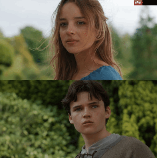 曝《塞尔达传说》真人电影已正式开拍 预计会在明年4月完成拍摄!