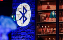 蓝牙技术联盟发布6.2版规范：增强设备响应速度 连接间隔仅375微秒