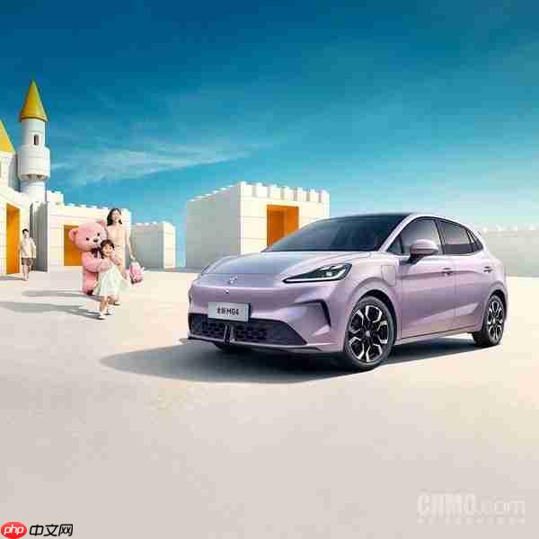 西班牙汽车“含华量”逐步上升 包揽10月PHEV销量榜前二