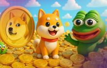 MEME币投资逻辑：从PEPE到WIF，如何发现并抓住下一个千倍币？