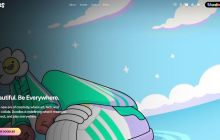 Doodles (DOOD)币是什么？ 怎么买？DOOD价格预测2025, 2026–2030