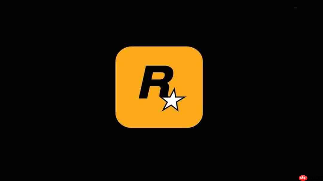 或许影响《gta6》?r星指责被开除员工泄露机密