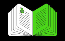 什么是加密货币中的订单簿？运作原理是什么？一文详解加密货币订单簿