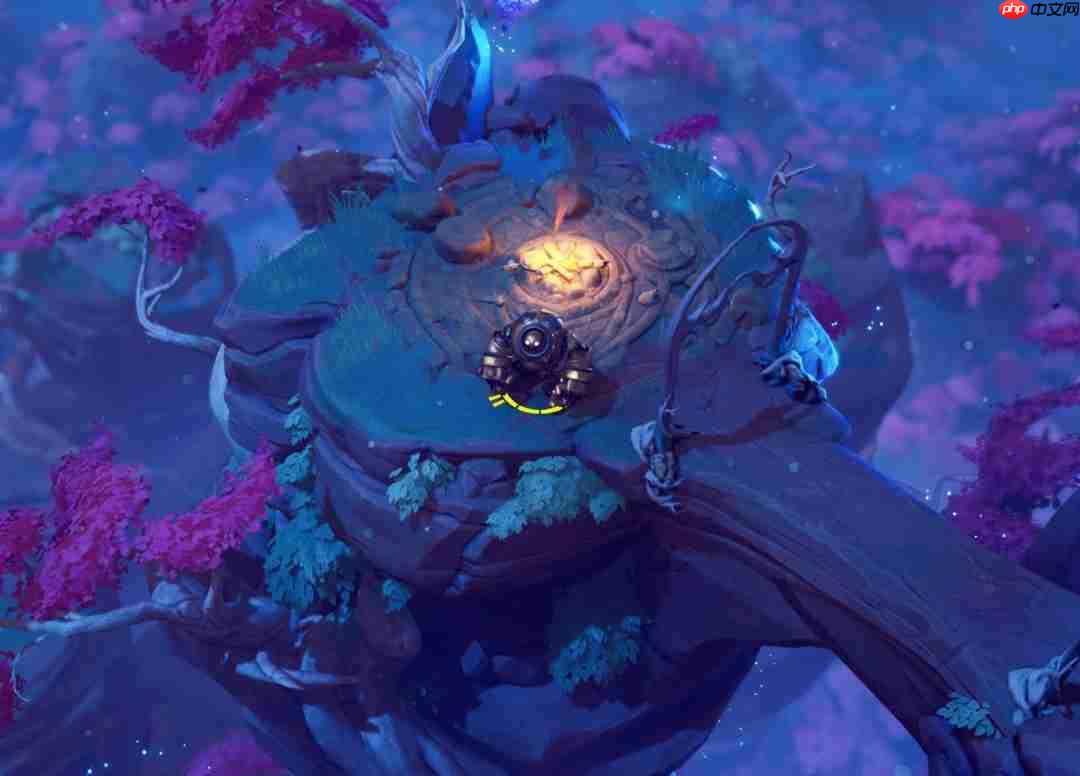 《英雄联盟》主题ARPG被曝疑似取消 游戏实机图片曝光