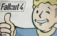 B社承认《辐射4》存在重大bug！装聋作哑十年终于修了