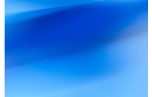 OpenAI 官宣全球企业客户突破 100 万，成史上增长最快企业平台