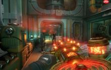 黑曜石工作室公司架构揭秘 宛如RPG一样转职修炼