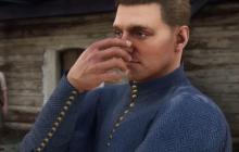 天国拯救2总监批评《天外世界2》：机制落后 缺乏创新