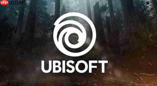 育碧官方:不再试图赢得争论 宣传《刺客信条:影》让粉丝们回来了