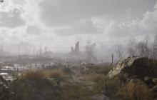 中世纪动作游戏《疫病：幸存者》新预告 砍杀怪物