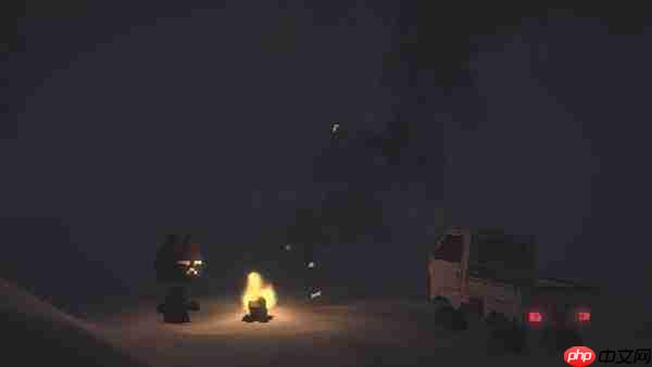 《黑猫速递》(Easy Delivery Co.)首月销量突破10万份, 简中 上线 , 好评如潮