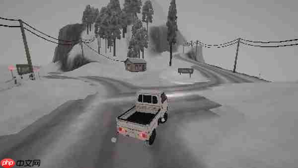 《黑猫速递》(Easy Delivery Co.)首月销量突破10万份, 简中 上线 , 好评如潮