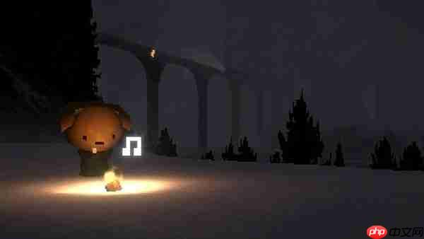 《黑猫速递》(Easy Delivery Co.)首月销量突破10万份, 简中 上线 , 好评如潮