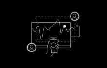 币圈新手如何配置加密资产？看这篇就够了