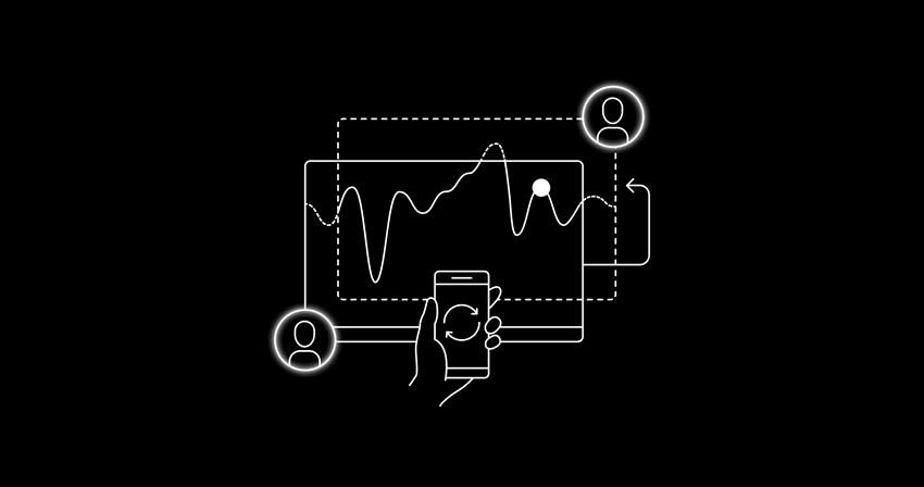 币圈新手如何配置加密资产?看这篇就够了