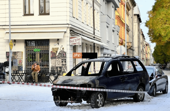 《生化危机》新电影场照流出:故事舞台是下雪的浣熊市?