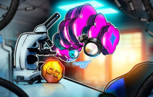 加密市场刮起ETF旋风：比特币（BTC）以太坊（ETH）暴雨中的结构机会