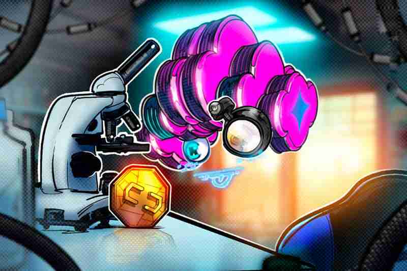 加密市场刮起etf旋风:比特币(btc)以太坊(eth)暴雨中的结构机会