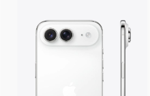 初代销量惨淡苹果不放弃！iPhone Air正常迭代 升级双摄