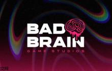 网易旗下Bad Brain Game Studios即将关停！负责人为《看门狗：军团》首席制作人