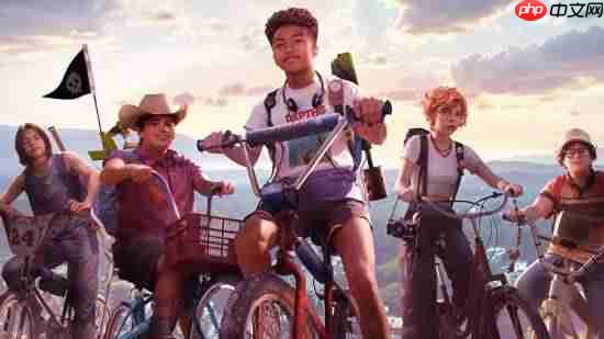 网易旗下Bad Brain Game Studios即将关停！负责人为《看门狗：军团》首席制作人