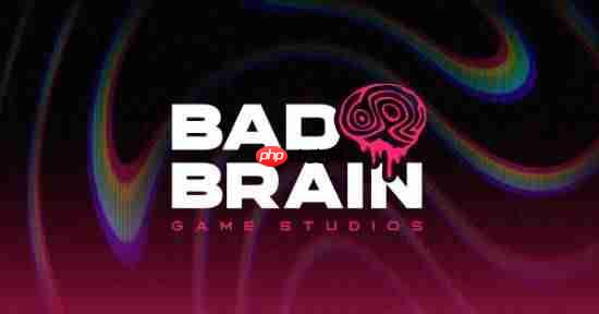 网易旗下Bad Brain Game Studios即将关停！负责人为《看门狗：军团》首席制作人