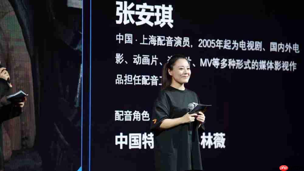 《使命召唤:黑色行动7》 T组总监亲临“暴打策划”体验会