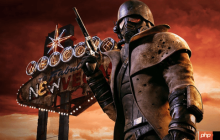 《辐射：新维加斯2》没希望了？黑曜石直言目前没兴趣做