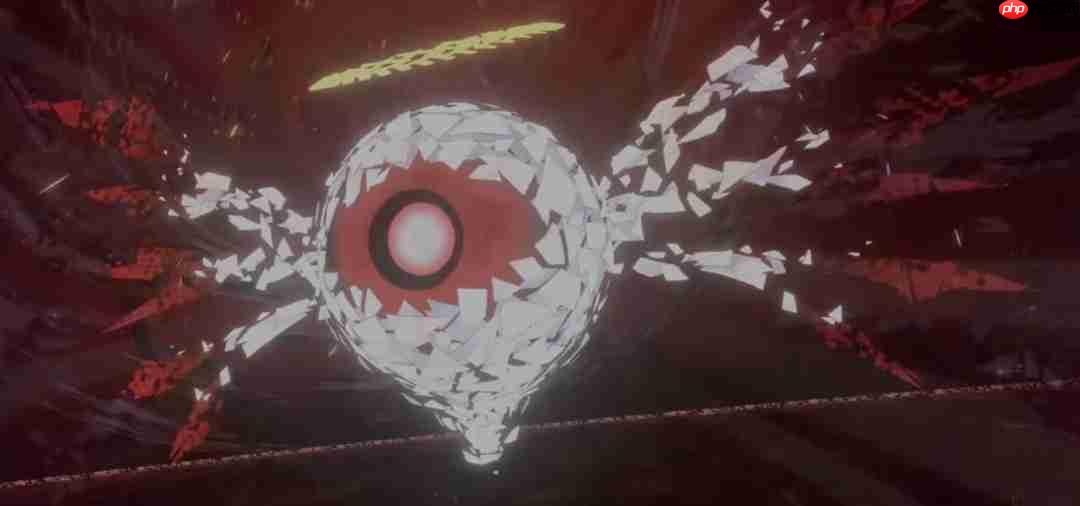 经典Boss 02回归!《星之卡比 飞天骑士》最终预告