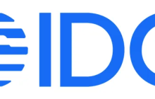 IDC 最新预测：到 2029 年，代理式 AI 系统将占全球 AI 投资的近一半