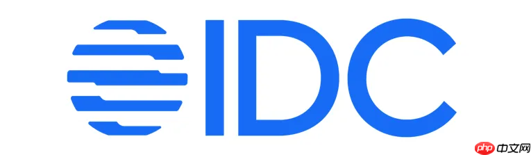 idc 最新预测:到 2029 年,代理式 ai 系统将占全球 ai 投资的近一半