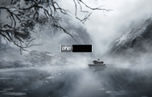 情关难过！《永劫》x古龙IP联动及新英雄李寻欢CG