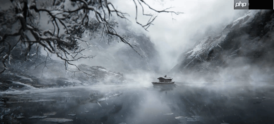 情关难过！《永劫》x古龙IP联动及新英雄李寻欢CG