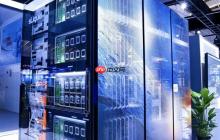 算力竞争赛点：这一颗“640”重钉落位