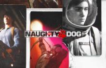 顽皮狗发布40周年纪念短片 索尼王牌工作室发展史