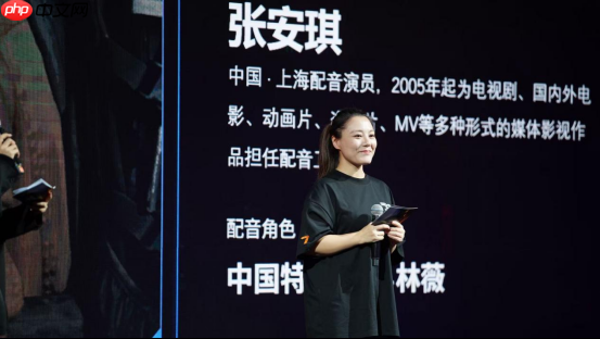 《使命召唤:黑色行动7》上海见面会圆满落幕,Treyarch团队首次来华引爆热情