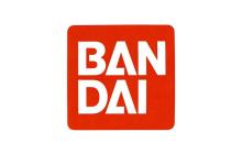 游戏卖得越多赚得越少！万代营业利润不升反降