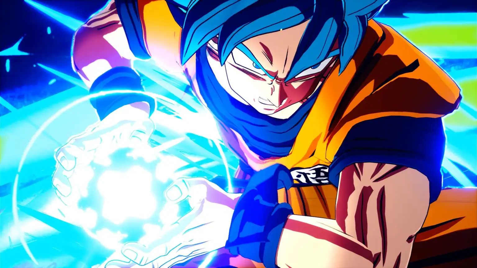 游戏卖得越多赚得越少!万代营业利润不升反降