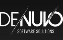 D加密是如何「偷走」你的游戏帧数的