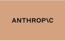 ​谷歌拟加大对 Anthropic 投资，估值或超 3500 亿美元