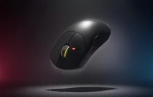 海盗船 2025Q3 营收 3.458 亿美元，同比增长 14%