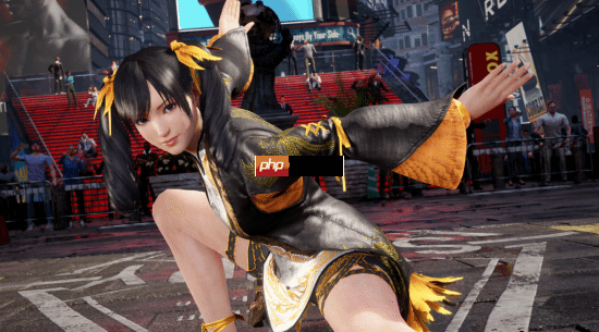 《黑暗之魂》系列已经卖了超3900万份!万代旗下游戏IP销量数据更新