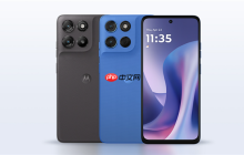 999元起！联想moto g100s开售：LCD护眼屏、支持微信/抖音6开