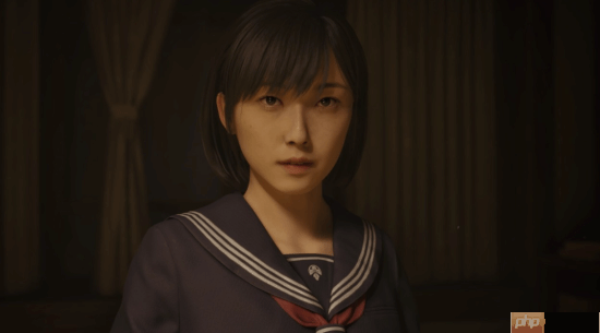 《寂静岭f》幕后花絮:女主只是普通人 游戏中的战斗设计一般人都做得到!