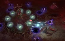 《暗黑破坏神4》新活动跳票 "屠虐罗盘"延期三周上线