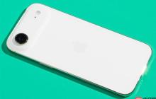 iPhone Air遇冷 华为接棒杀入超薄赛道：超薄手机卷起来了