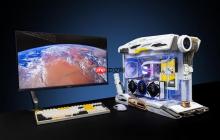 刷新率越高越好 你到底需要什么显示器